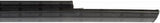 Help! By Dorman Door Window Sweeper (MPN: 25881)