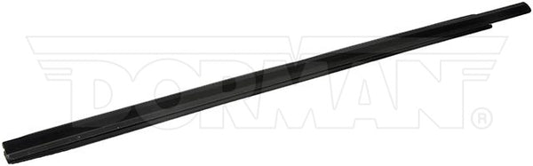 Help! By Dorman Door Window Sweeper (MPN: 25881)