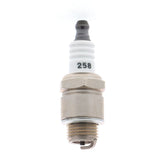 Autolite Spark Plug (MPN: 258)