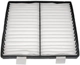 Dorman Cabin Air Filter (MPN: 259-000)