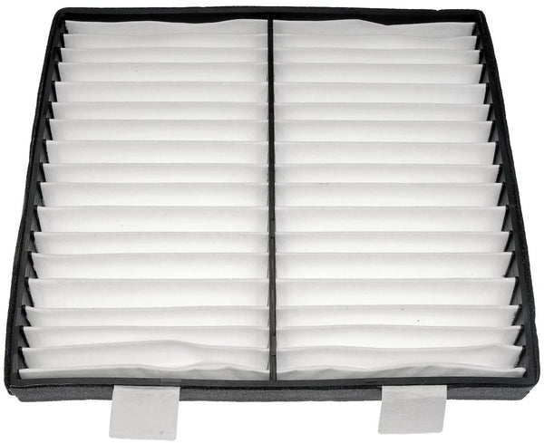 Dorman Cabin Air Filter (MPN: 259-000)