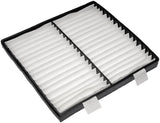 Dorman Cabin Air Filter (MPN: 259-000)
