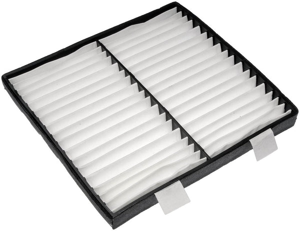 Dorman Cabin Air Filter (MPN: 259-000)