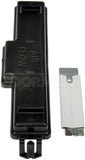 Dorman Cabin Air Filter Cover (MPN: 259-101)