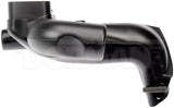 Dorman Air Filter Housing (MPN: 259-202)