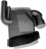 Dorman Air Filter Housing (MPN: 259-202)