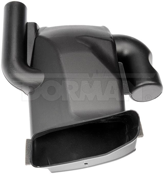 Dorman Air Filter Housing (MPN: 259-202)