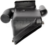 Dorman Air Filter Housing (MPN: 259-202)
