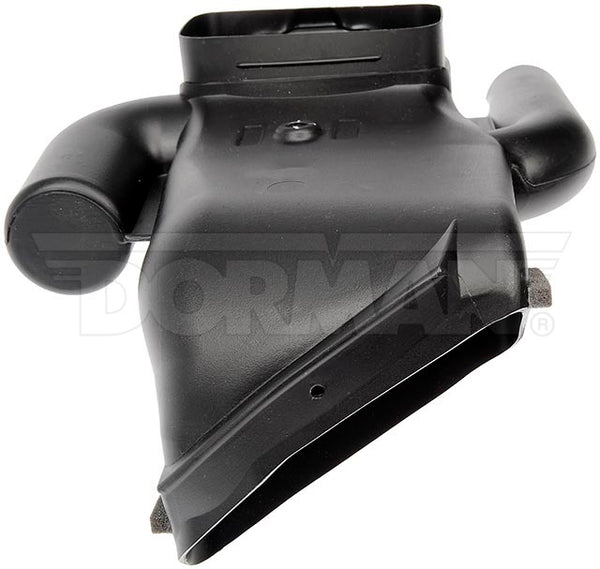 Dorman Air Filter Housing (MPN: 259-202)