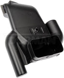 Dorman Air Filter Housing (MPN: 259-202)