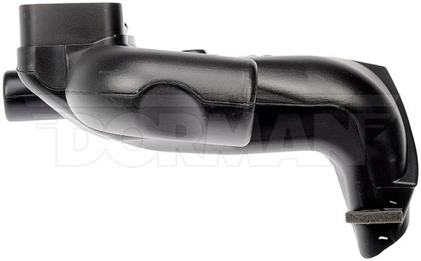 Dorman Air Filter Housing (MPN: 259-202)