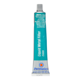 Permatex Epoxy Adhesive Tube (MPN: 25909)