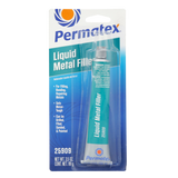Permatex Epoxy Adhesive Tube (MPN: 25909)