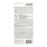 Permatex Epoxy Adhesive Tube (MPN: 25909)