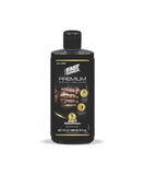 Permatex Hand Cleaner (MPN: 25922)