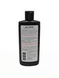 Permatex Hand Cleaner (MPN: 25922)