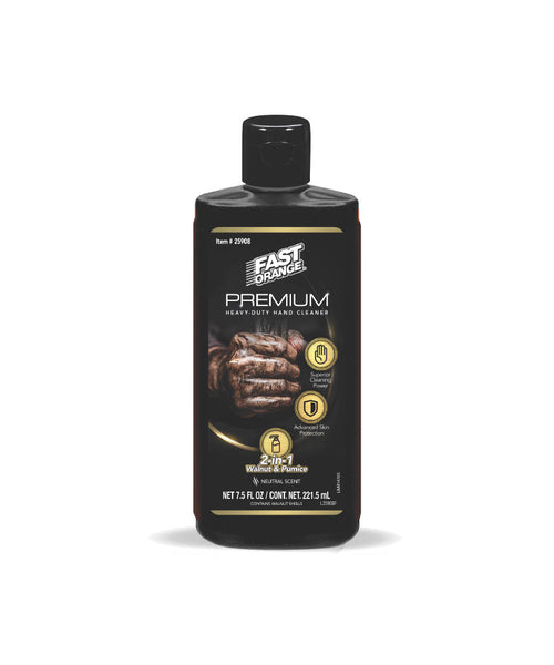 Permatex Hand Cleaner (MPN: 25922)