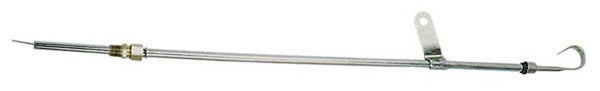 Moroso Oil Dipstick With 1/4 Inch NPT Fitting (MPN: 25970)