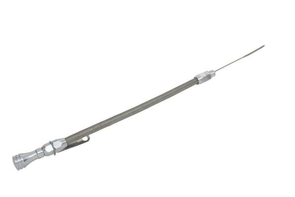 Moroso Oil Dipstick (MPN: 25971)