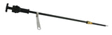 Moroso Performance Oil Dipstick (MPN: 25973)