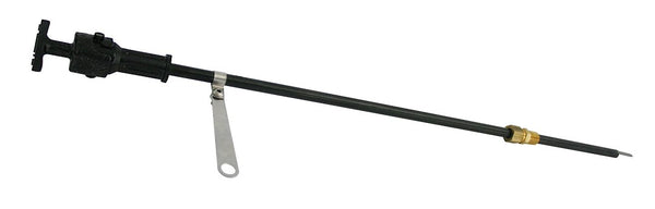 Moroso Performance Oil Dipstick (MPN: 25973)