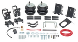 Firestone Ride-Rite Air Spring Kit (MPN: 2597)
