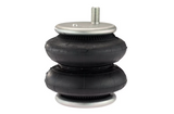 Firestone Ride-Rite Air Spring Kit (MPN: 2597)