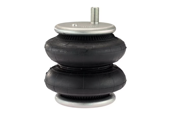Firestone Ride-Rite Air Spring Kit (MPN: 2597)