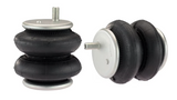 Firestone Ride-Rite Air Spring Kit (MPN: 2597)