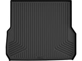 Husky Liner Cargo Area Liner (MPN: 25981)