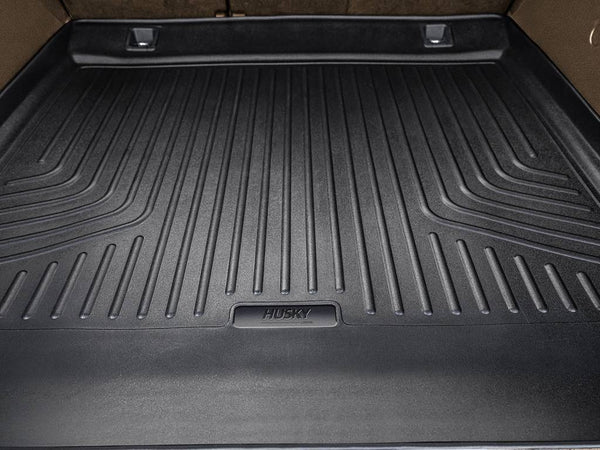 Husky Liner Cargo Area Liner (MPN: 25981)