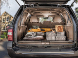 Husky Liner Cargo Area Liner (MPN: 25981)