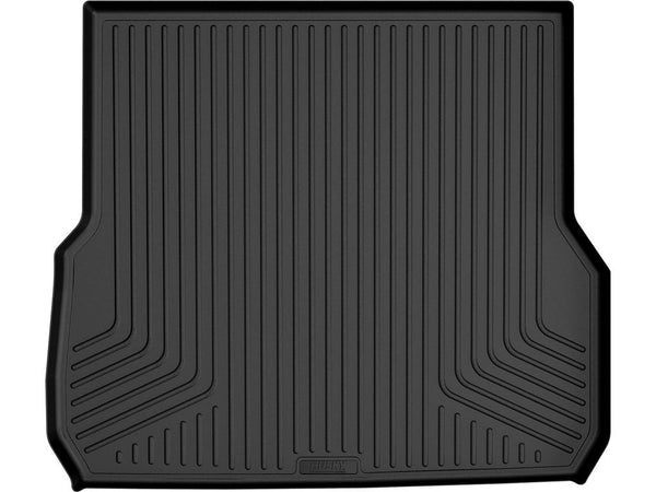 Husky Liner Cargo Area Liner (MPN: 25981)
