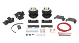 Firestone Air Spring Kit (MPN: 2598)