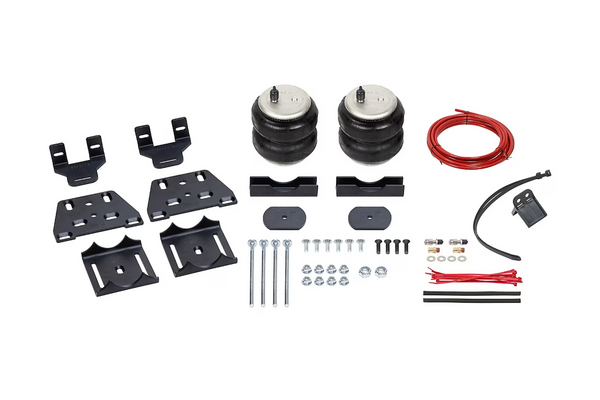 Firestone Ride-Rite Air Spring Kit (MPN: 2599)