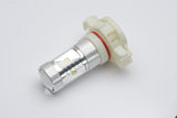 Putco LED Fog Light Bulb (MPN: 25PSX24)