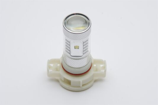 Putco LED Fog Light Bulb (MPN: 25PSX24)