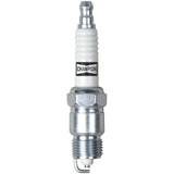 Champion Spark Plug Copper Plus (MPN: 25)