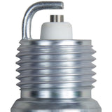 Champion Spark Plug Copper Plus (MPN: 25)