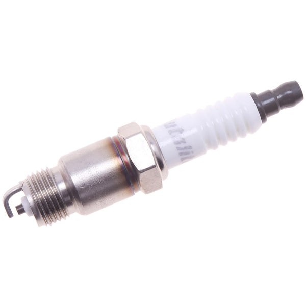 Autolite Spark Plug (MPN: 25)