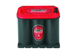 Optima Battery Red Top Automotive Battery (MPN: 8025-160)