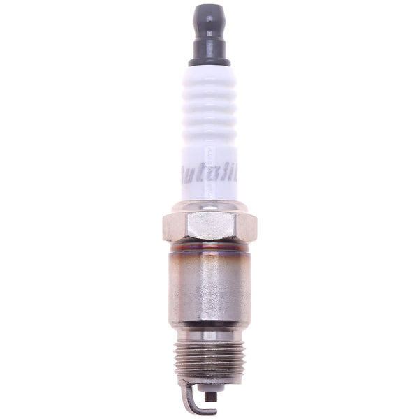 Autolite Spark Plug (MPN: 25)