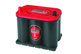 Optima Battery Red Top Automotive Battery (MPN: 8025-160)