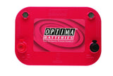 Optima Battery Red Top Automotive Battery (MPN: 8025-160)