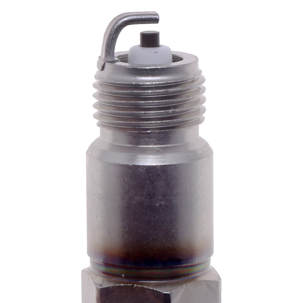 Autolite Spark Plug (MPN: 25)