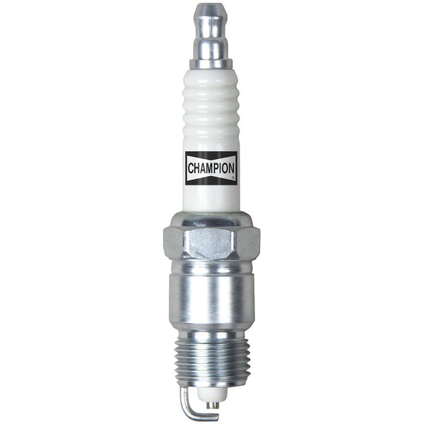 Champion Spark Plug Copper Plus (MPN: 25)