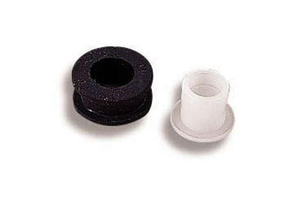 Holley Carburetor Throttle Lever Stud Bushing (MPN: 26-103)