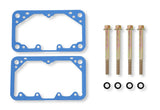 Holley Carburetor Float Bowl Gasket (MPN: 26-124)