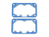 Holley Carburetor Float Bowl Gasket (MPN: 26-124)