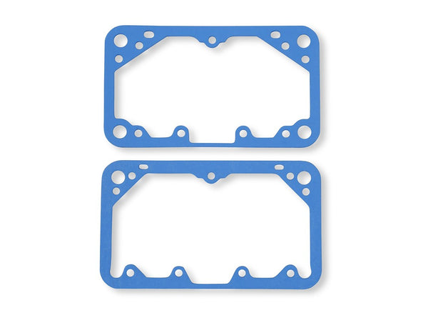Holley Carburetor Float Bowl Gasket (MPN: 26-124)
